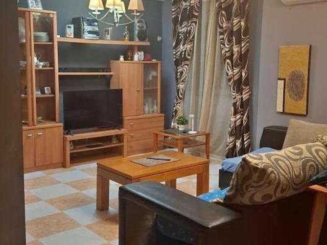 Piso en Venta en Centro