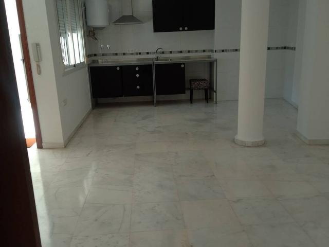 Piso en Venta en Centro