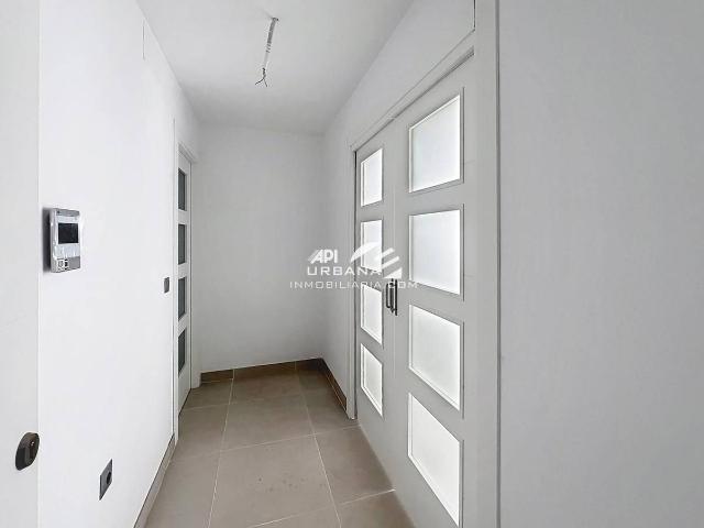 Piso en Venta en Centro