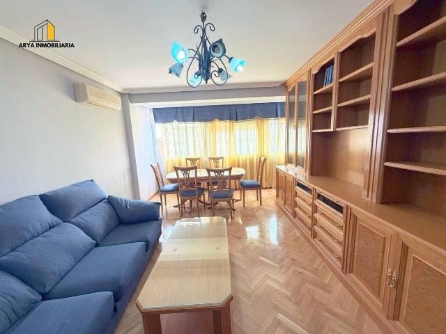 Piso en Venta en Centro