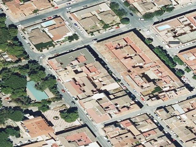 Piso en Venta en Centro