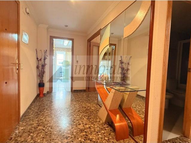 Piso en Venta en Centro