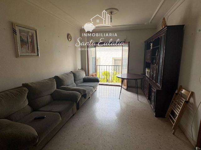 Piso en Venta en Centro