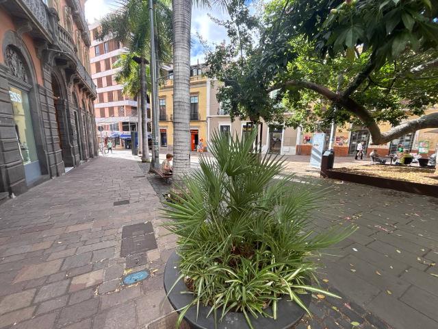 Piso en Venta en Centro