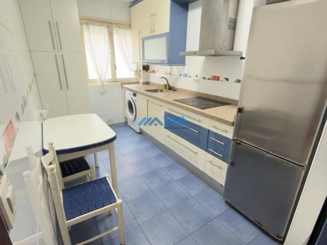 Piso en Venta en Centro