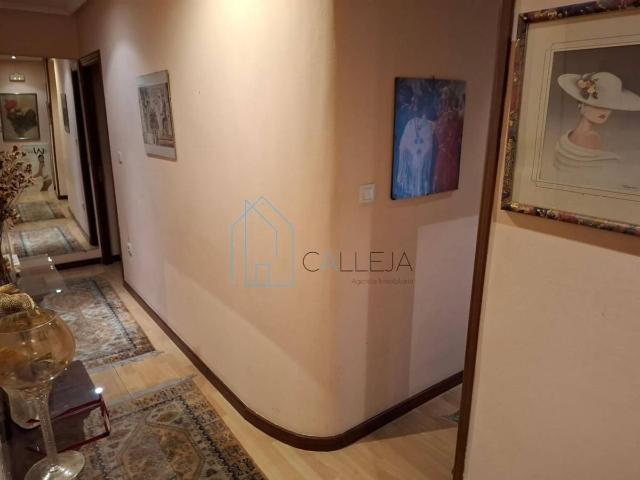 Piso en Venta en Centro