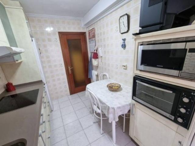 Piso en Venta en Centro