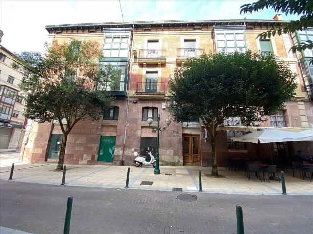 Piso en Venta en Centro