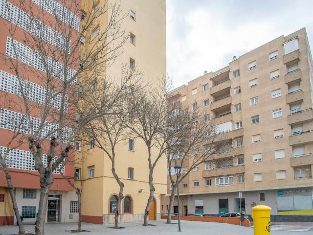 Piso en Venta en Centro