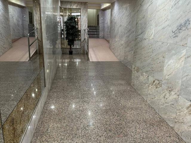 Piso en Venta en Centro