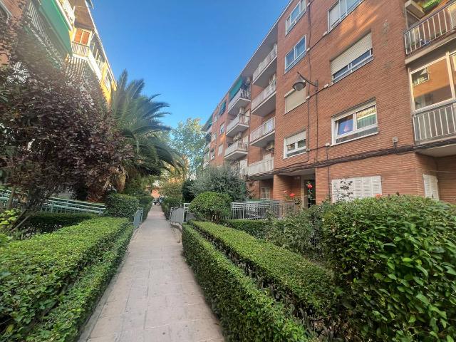 Piso en Venta en Centro