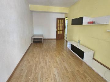 Piso en Venta en Centro