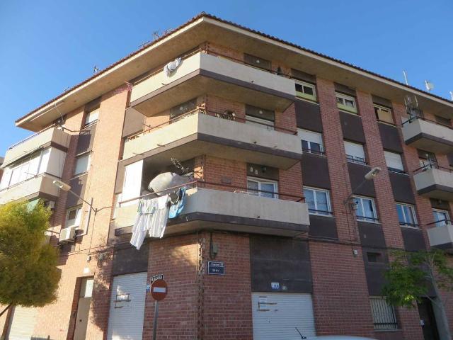 Piso en Venta en Centro
