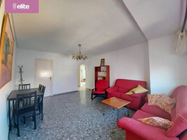 Piso en Venta en Centro
