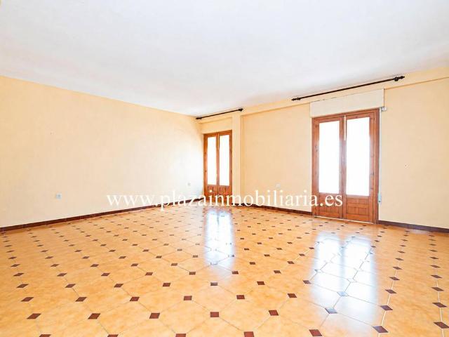 Piso en Venta en Centro