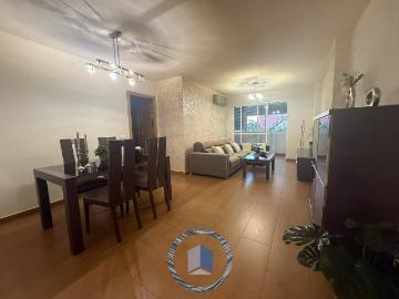 Piso en Venta en Centro