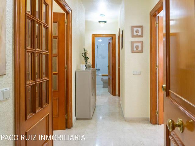 Piso en Venta en Centro