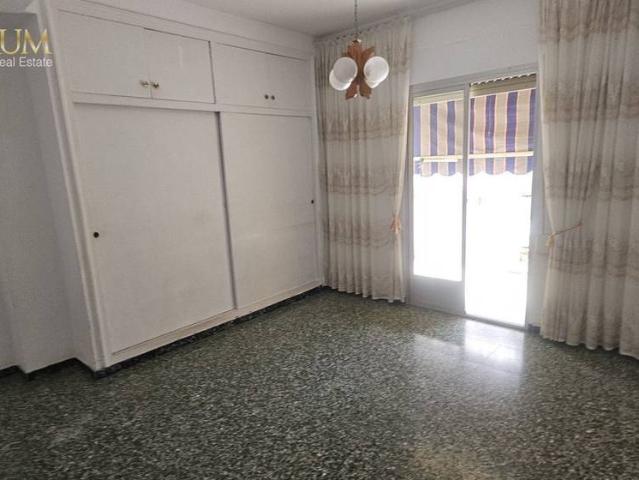 Piso en Venta en Centro