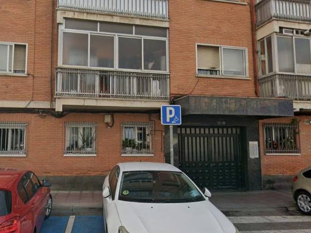 Piso en Venta en Centro