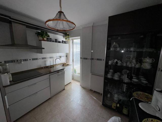 Piso en Venta en Centro