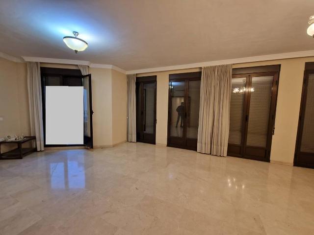 Piso en Venta en Centro