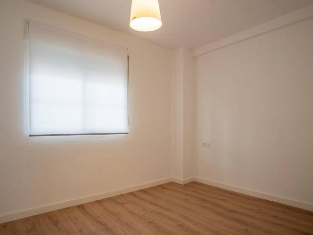 Piso en Venta en Centro