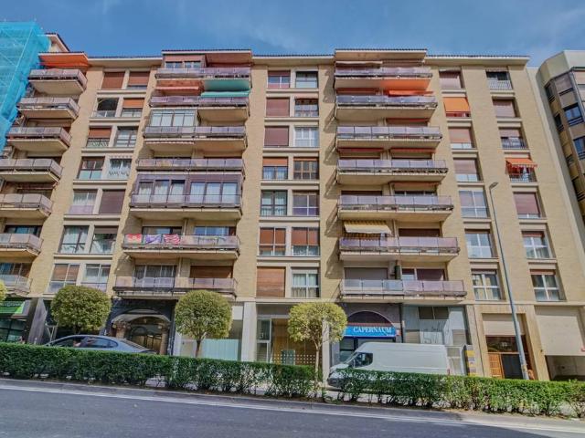 Piso en Venta en Milagrosa