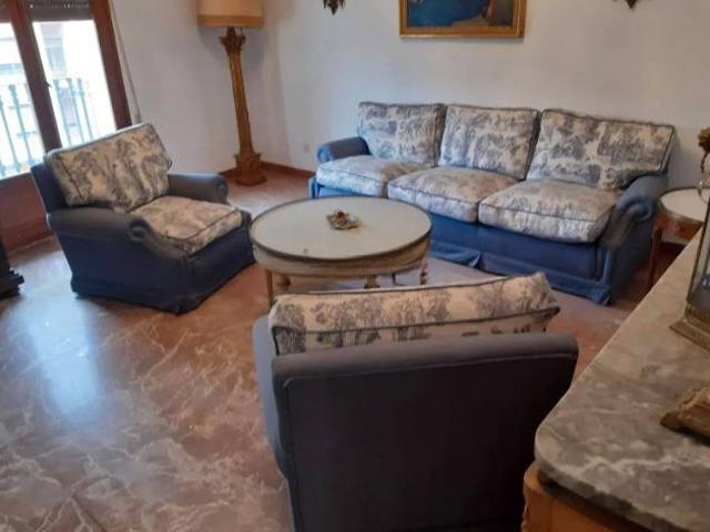 Piso en Venta en Centro