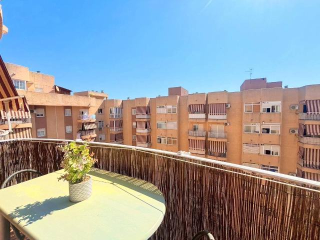 Piso en Venta en Centro