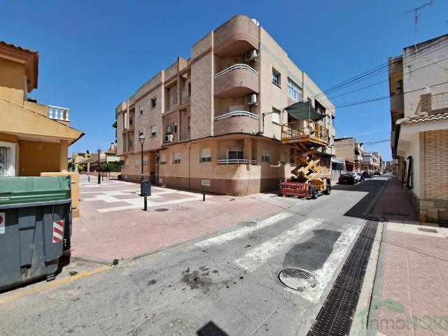 Piso en Venta en Centro