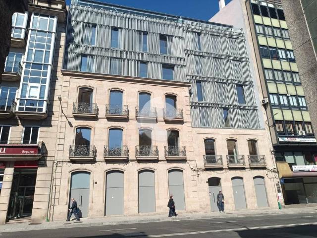 Piso en Venta en Centro