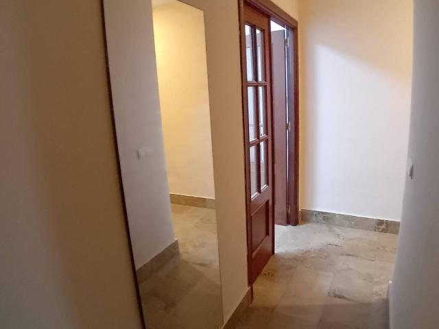 Piso en Venta en Centro