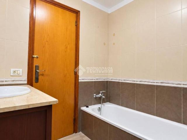 Piso en Venta en Centro