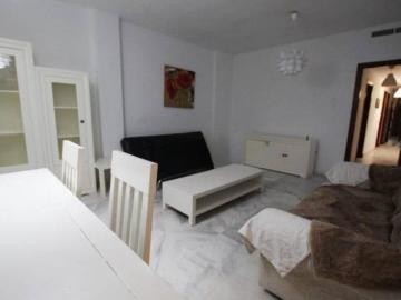 Piso en Venta en Centro