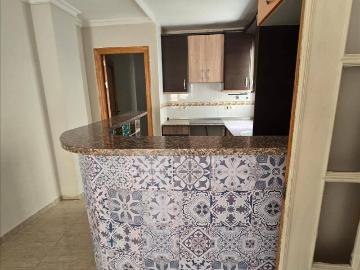 Calle Juez, Barrio de San Luís, Almería, Almería, Andalucía, Andalucía