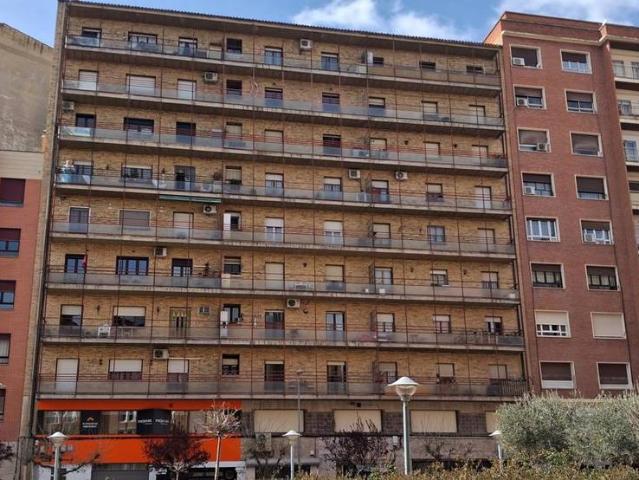 Piso en Venta en Centro