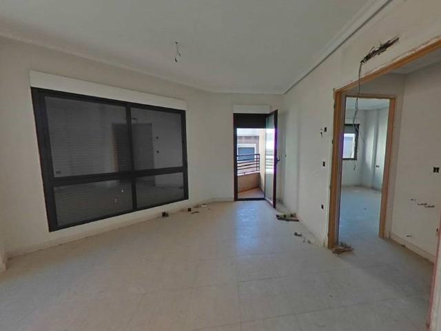 Piso en Venta en Centro