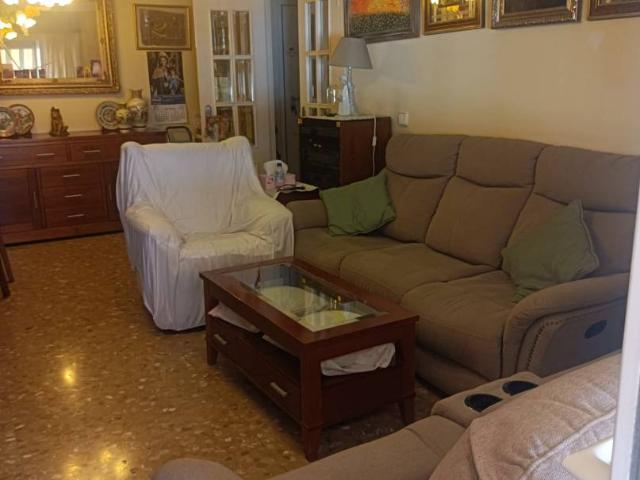 Piso en Venta en Centro