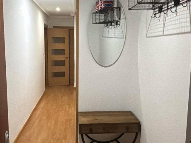 Piso en Venta en Centro