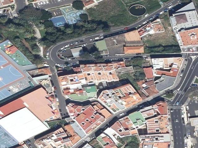 Piso en Venta en Centro