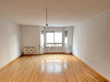 Piso en Venta en Centro