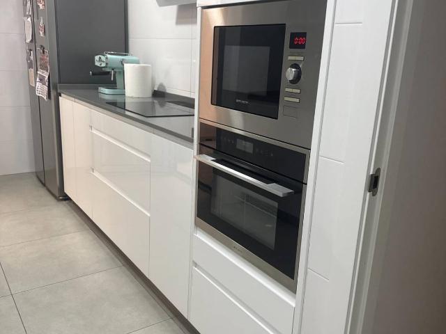 Piso en Venta en Centro