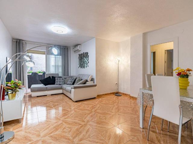 Piso en Venta en Centro