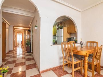 Piso en Venta en Centro