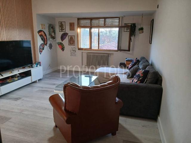 Piso en Venta en Centro