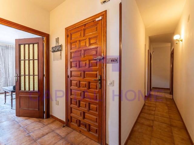 Piso en Venta en Centro