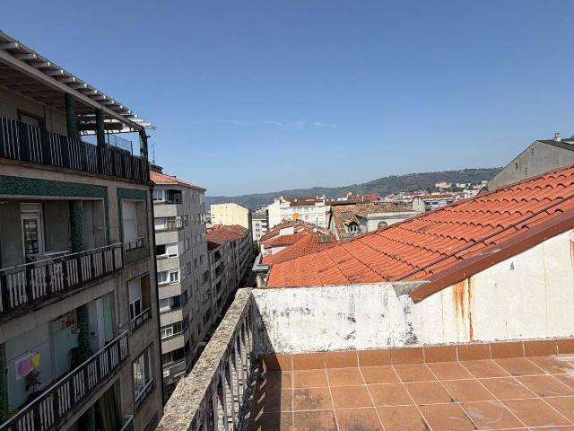 Piso en Venta en Centro