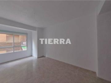 Piso en Venta en Centro