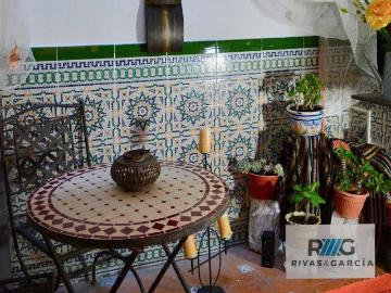 Jerez de la Frontera, Cádiz, Andalucía, Andalucía