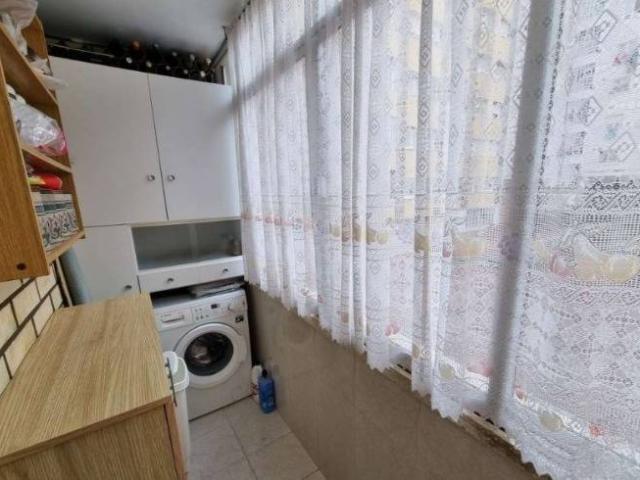 Piso en Venta en Centro